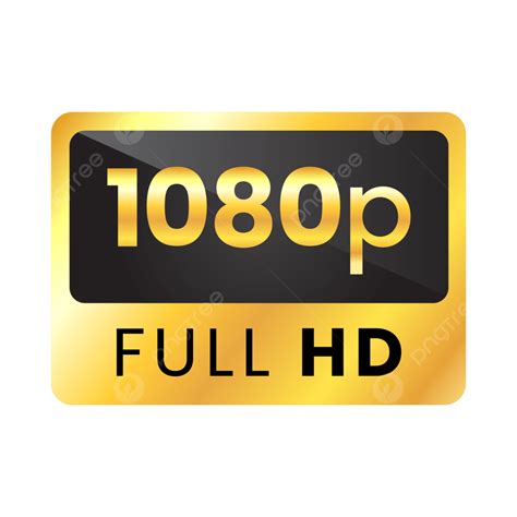 porn hd 1080p|Hd 1080p Porn HD Videos for Free